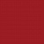 Vibrantone 2116 Фон бумажный красный №16 Red 2.10x6м от магазина фотооборудования Фотошанс