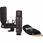 Звуковое оборудование и микрофоны (151)