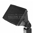 Falcon Eyes SR-CA Kit Отражатель с рассеивателем и сотами от магазина фотооборудования Фотошанс