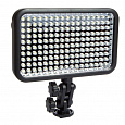 картинка Grifon LED-126 Светодиодный накамерный осветитель от магазина фотооборудования Фотошанс