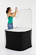 стол Lastolite LiteTable 100x100x180 (LR7836) от магазина фотооборудования Фотошанс