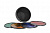 Grifon MFA-HC Сотовая насадка (диаметр 12см) с 4-я цв.фильтрами к вспышке S45T от магазина фотооборудования Фотошанс