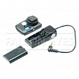 Радиосинхронизатор для моноблоков Falcon Eyes DMT-4 (16-канал) от магазина фотооборудования Фотошанс