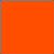 Нетканый фон 1,6x2,1м Мандарин (Оранжевый) от магазина фотооборудования Фотошанс