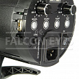  Falcon Eyes Sprinter-300BW Студийная вспышка - Импульсный моноблок от магазина фотооборудования Фотошанс