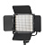 Осветитель светодиодный Falcon Eyes FlatLight 600 LED от магазина фотооборудования Фотошанс