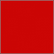 Нетканый фон 1,6x2,1м Красный от магазина фотооборудования Фотошанс