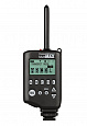 Радиосинхронизатор PocketWizard MultiMax от магазина фотооборудования Фотошанс