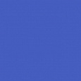 Фон бумажный 3,55x30м Superior Royal Blue (Синий хромакей) от магазина фотооборудования Фотошанс