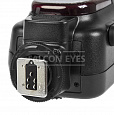 Вспышка Falcon Eyes FE-901C (для Canon ETTL) от магазина фотооборудования Фотошанс