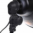 Falcon Eyes LHPAT-40-1 Флуоресцентный осветитель (40Вт, 40см) от магазина фотооборудования Фотошанс