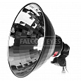 Falcon Eyes LHPAT-40-1 Флуоресцентный осветитель (40Вт, 40см) от магазина фотооборудования Фотошанс