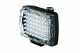 Manfrotto MLS500S Spectra LED  Осветитель светодиодный от магазина фотооборудования Фотошанс