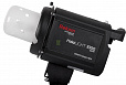 Rekam HaloSuper-1K UB Kit 1 комплект галогенных осветителей  от магазина фотооборудования Фотошанс