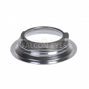 Переходное кольцо Falcon Eyes DBBR (Bron, 152mm) от магазина фотооборудования Фотошанс