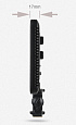 Godox LEDP120C Осветитель светодиодный накамерный от магазина фотооборудования Фотошанс