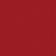Vibrantone VBRT2216 Фон бумажный 16 Red 2,1x11m от магазина фотооборудования Фотошанс