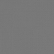 Фон пластиковый FST 100х200 Серый матовый от магазина фотооборудования Фотошанс