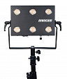 Комплект света Logocam A-LED 1500/LLL DIM KIT (56) от магазина фотооборудования Фотошанс