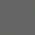 Нетканый фон 1,6x2,1м Темно-Серый  от магазина фотооборудования Фотошанс
