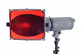 Visico BF-601 Фоновый рефлектор + фильтры  от магазина фотооборудования Фотошанс