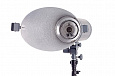 Visico BF-601 Фоновый рефлектор + фильтры  от магазина фотооборудования Фотошанс