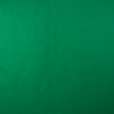 Фотофон Lumifor LBGN-3070 Green 300х700см Нетканый зеленый  от магазина фотооборудования Фотошанс