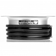 Profoto Adapter Plate 144mm Адаптер для нестандартных насадок от магазина фотооборудования Фотошанс
