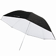 Зонт комбинированный Lumifor LUML-91 ULTRA, 91см от магазина фотооборудования Фотошанс