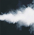 Генератор дыма Ross Flex Fog II 1500 DMX  от магазина фотооборудования Фотошанс