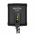Godox FH50R Осветитель светодиодный гибкий от магазина фотооборудования Фотошанс