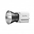 Godox ML60II Bi Осветитель светодиодный  от магазина фотооборудования Фотошанс