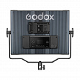 Godox LDX100Bi Осветитель светодиодный  от магазина фотооборудования Фотошанс