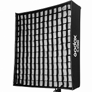 Godox FL-SF 6060 Софтбокс с сотами для FL150S от магазина фотооборудования Фотошанс