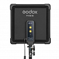Godox FH50Bi Осветитель светодиодный гибкий 2800K-6500K от магазина фотооборудования Фотошанс