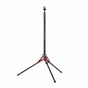 Falcon Eyes LiteStand 260C Стойка-тренога карбон 260см от магазина фотооборудования Фотошанс