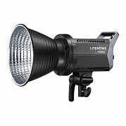 Godox LITEMONS LA150Bi Осветитель светодиодный  от магазина фотооборудования Фотошанс