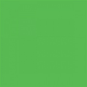 Фон пластиковый зеленый хромакей 100x130 см SR Colormatt Spring Green от магазина фотооборудования Фотошанс