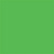 Фон пластиковый зеленый хромакей 100x130 см SR Colormatt Spring Green от магазина фотооборудования Фотошанс