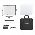 Godox LDX100Bi Осветитель светодиодный  от магазина фотооборудования Фотошанс