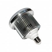FST L-E27-LED105, 105W, 5500K Лампа светодиодная  от магазина фотооборудования Фотошанс